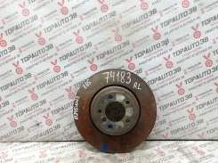 ���� ��������� BMW 7-Series, N62B40A, E65, ������ 34216864054 ����