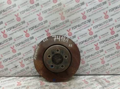���� ��������� BMW 7-Series, N62B40A, E65, ������ 34216864054 ����