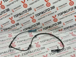 ������ ABS BMW 7-Series, N62B40A, E65, ����� ������ 34526771709 ����