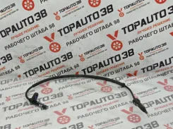 ������ ABS BMW 7-Series, N62B40A, E65, ������ ������ 34526771709 ����