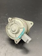 ����� ����������� ���������� 1355A093 ����