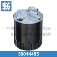 ������ ��������� Kolbenschmidt 50014485 50014485 ����