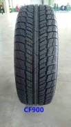 Comforser CF9000. ����� mt, ����� ����