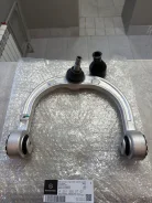 ����� �������� ������� ����� Mercedes-Benz A2513300707 (�����) A2513300707 ����