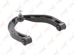����� �������� | ����� ��� | LYNXauto C5792L C5792L ����
