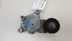 ����� ���. ����� � ����������� Citroen Berlingo II B9 5751H6 5751H6 ����