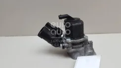������ ������������ ��������� ����� VW Passat CC 06J131097D 06J131097D ����