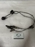 ������ ������-���� �������� Mazda 3 BK 1.6 Z6 Z601-18-861A Z60118861A ����