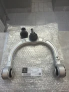 ����� �������� ������� ������ Mercedes-Benz A2513300807 (�����) A2513300807 ����