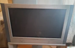 Sony. CRT (���) ����