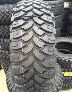 Comforser CF3000. ����� mt, ����� ����