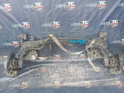 ����� �������� Toyota Estima 4211028580 ACR55, ������ 4211028580 ����