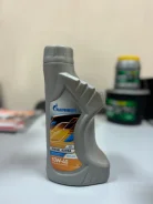Gazpromneft Diesel Extra. 10W-40, �����������������, 1��. ����