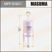 ������ ��������� Masuma MFFE401 MFFE401 ����