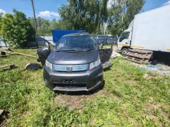 Honda Freed Spike. GP31112930 ����