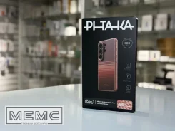 �����. ����