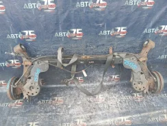 ����� �������� Honda Insight 42100TM8030 ZE2, ������ 42100TM8030 ����