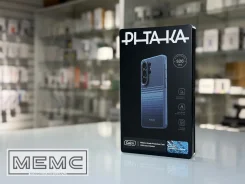 �����. ����