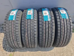 Goform W705. ������, ��� �����, 2026 ���, ����� ����