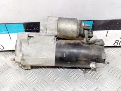 ������� 12V 1,7 ��� [�/�] VAG 03G911023 03G911023 ����