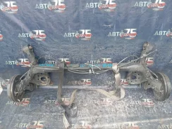 ����� �������� Toyota AQUA 4211052332 NHP10, ������ 4211052332 ����