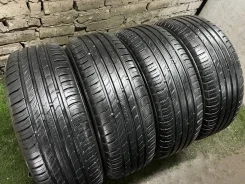 Nordman SX2. ������, �/�, ����� 10 % ����