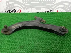 ����� �������� Suzuki Landy 2019 545015TA0A SC27 MR20DD, �������� ����� 545015TA0A ����