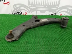����� �������� Mazda CX-5 2016 KA0G34350 KE2FW SH-VPTS, �������� ����� KA0G34350 ����