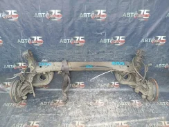 ����� �������� Nissan NOTE 555013VA0A E12, ������ 555013VA0A ����