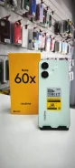 Realme Note 60x. �����, 128 ��, �������, 3G, 4G LTE, Dual-SIM, ���������� ����
