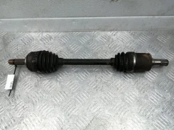 ������ Honda Zest 2010 44306SFA000 JE1 P07A, �������� ����� 44306SFA000 ����