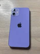 Apple iPhone 12 mini. �/�, 128 ��, ���������� ����