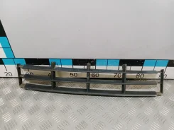 ������� � ������ ����������� Skoda [�/�] VAG 5J0853677A9B9 5J0853677A9B9 ����