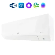 Ballu. 60��&sup2; ����