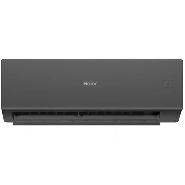 Haier. 20��&sup2; ����