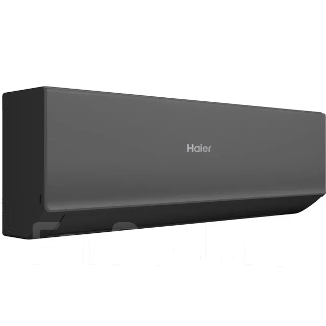 Haier. 20��&sup2; ����