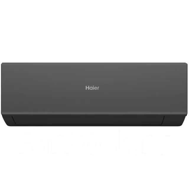 Haier. 20��&sup2; ����