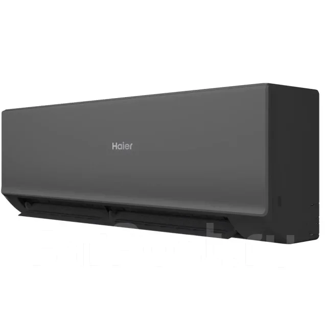 Haier. 20��&sup2; ����