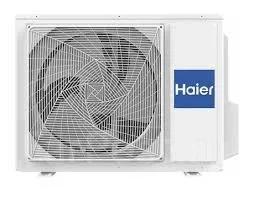 Haier. 20��&sup2; ����