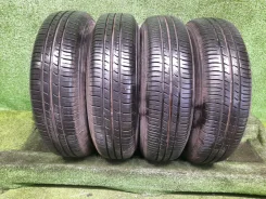 Goodyear EfficientGrip Eco EG01