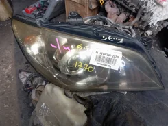 ���� ������ (1770) Subaru Impreza [1770] 1770 ����