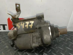 ������� Honda Stepwgn 1996-1999 31200P2A902 RF1 B20B 31200P2A902 ����