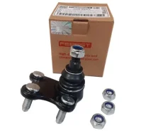 ������� ����� ��������� ������ Febest Honda Stepwgn/Spada 0320-RWF ����