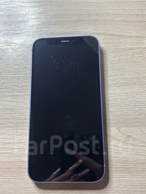 Apple iPhone 12 mini. �/�, 128 ��, ���������� ����