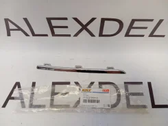 ������� ������� ��������� Renault Logan/Sandero 18- RH ST-DC02-093M-A1 ����
