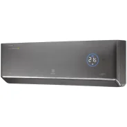 Electrolux. 30��&sup2; ����