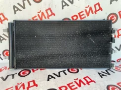 �������� ������������ AUDI A6 29.07.2011 4G0260403A 4G CHVA 4G0260403A ����