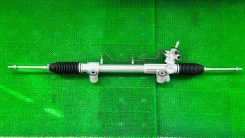 ������� ����� Toyota Hilux 442000K190 GGN25 1GRFE 442000K190 ����