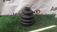 ������� ����� 3924150W00 3924150W00 ����