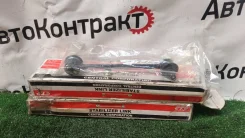 ������ ������������� Toyota Camry CLT16 SXV20, ������ CLT16 ����